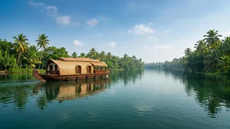 Onam Travel 2026: What To Book Early And Where To Save
