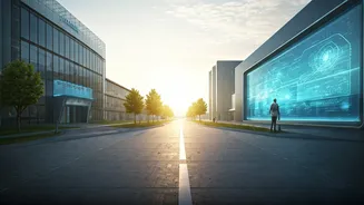 BTech General vs. Engineering Science: Your Ultimate Guide to Choosing the Right Path