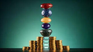 Financial Instructors Advise Safe Liquidity Pillars Prior To Investing