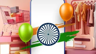 India's Festive Hiring Shift: Why Temporary Work Redefines Talent Acquisition In Retail