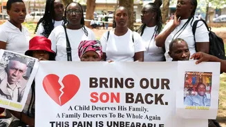 Related Stories banner