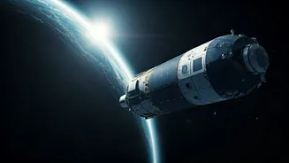 Artemis 2: Orion Regains Contact After 40-Minute Lunar Blackout and Shatters Distance Records