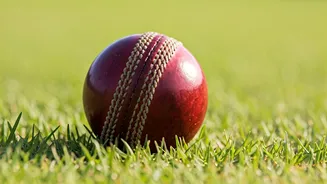 Related Stories banner