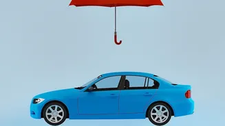 Buying an inexpensive super top up policy boosts family medical coverage significantly