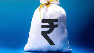 Urban Indian Shoppers Prioritise Savings Over Splurge Ahead Of The 2026 Festive Season