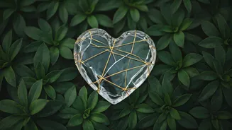 Healing After Heartbreak: Rebuilding After a Breakup