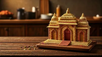 Related Stories banner