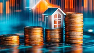 How To Save 6 Month Emergency Fund Balances In High Liquidity Financial Accounts