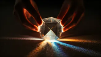 Unlock Your Potential: 10 Essential Soft Skills for Life's Uncharted Territories