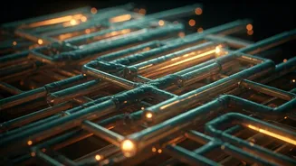 India's Future: Microbiome Infrastructure in Budget 2026?