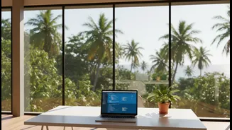 How tourist visa pivots encourage freelance youth to book Southeast Asian stays