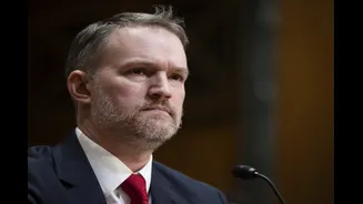 ‘Best Offers Ever’: US Trade Representative On Trade Talks With India