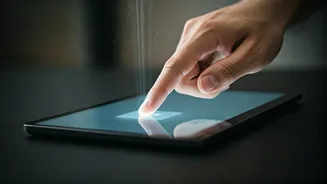 Ending Your Digital Presence: A Guide to Account Deletion and Its Consequences