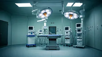 Becoming a Nurse in New Zealand: Your Guide