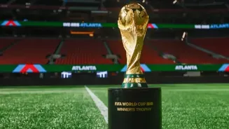 FIFA World Cup 2026: Ranking all 12 groups from toughest to easiest