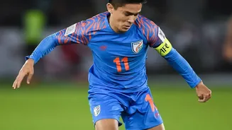 Report card: How did India football fare vs Panama, Brazil & Uruguay and was it a success or fail?