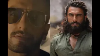 Ranveer Singh Admitted He Wouldn't Have Quit Don 3 If Dhurandhar Hadn't Been A Blockbuster: Report