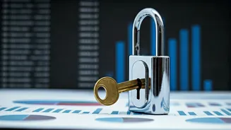 NPS Changes: Your Guide to New Rules and Opportunities