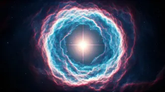 Galactic Gems: 8 Inspiring Indian Baby Boy Names from the Milky Way