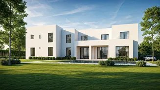 Related Stories banner