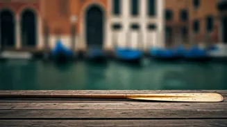 Venice's 2026 Tourist Entry Fee: Your Essential Guide for Day Trips