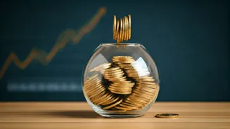 Pantomath's Debut Fund: A Rs 2,000 Crore Success Story