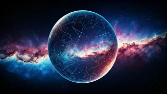 October 18: See Your Daily Zodiac Horoscope