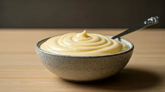Perfect Homemade Curd: Master the Art and Banish Watery Layers!