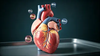 3 Nutrient Deficiencies Plaguing Indians: Causes & Solutions