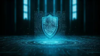 OpenAI Unveils GPT-5.4-Cyber: A New AI Frontier for Cybersecurity Defense