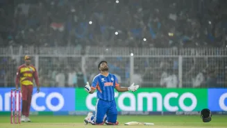 Related Stories banner