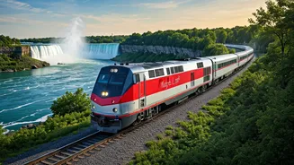 Related Stories banner