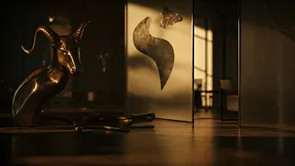 Daily Career Horoscopes: November 12, 2025 - Insights