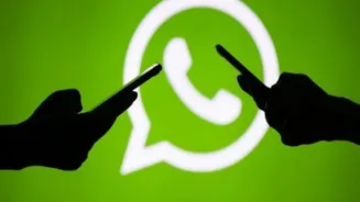 WhatsApp के ‘Username’ फीचर पर सरकार सख्त, Meta को भेजा नोटिस