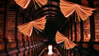 How AI Prompt Libraries Turn Individual AI Skills Into Team-Wide Knowledge