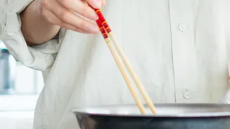 Understanding Food-Safety Basics Behind Restaurant Confidence Through Fresh Restaurant-Kitchen Inspections in India
