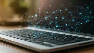 Beat The Funding Crunch With AI Side-Hustles Now