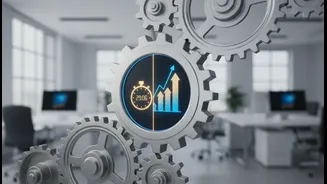The Right Metric Is Useful Output, Not Time Spent in the App