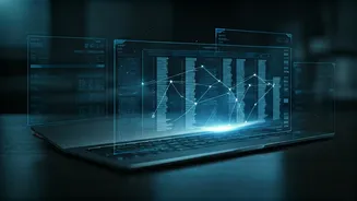Intelligent AI Workspace Engines Automate Cross-Border Timeline Scheduling Easily