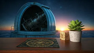 Sagittarius Daily Insights: Family, Love, Career, and Wellness Forecast