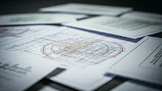Why Single-Subject Degrees Are Losing Appeal