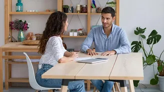 AI Meeting Assistants Help Capture Details While Professionals Stay Fully Engaged