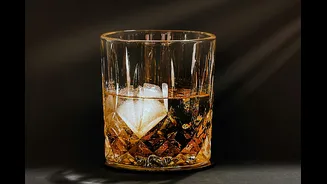 Álcool pode piorar crises de hemorroida? Especialista explica relação
