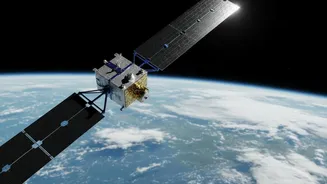 The SMOPS-2026 Agenda: A Practical Test For Sustainable Satellite Operations