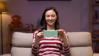 Why Young Indians Value Unlimited Home Streaming Options Over Expensive Single-Use Cinema Theatre Tickets Today