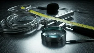 News Roundup: India Grapples with Protests and Investigations