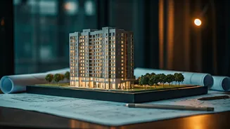 Kolkata Property Market: Navigating Post-Election Opportunities for Homebuyers