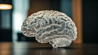 Micro-Rests Boost Your Brain and Mental Health