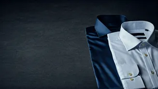 Related Stories banner