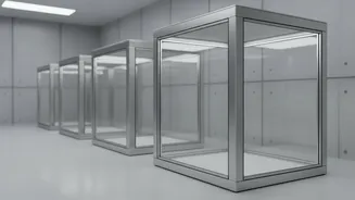 AI Agent Experiments Reveal Why Isolation and Monitoring Matter